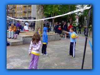 Volley in piazza 2012 (10).jpg